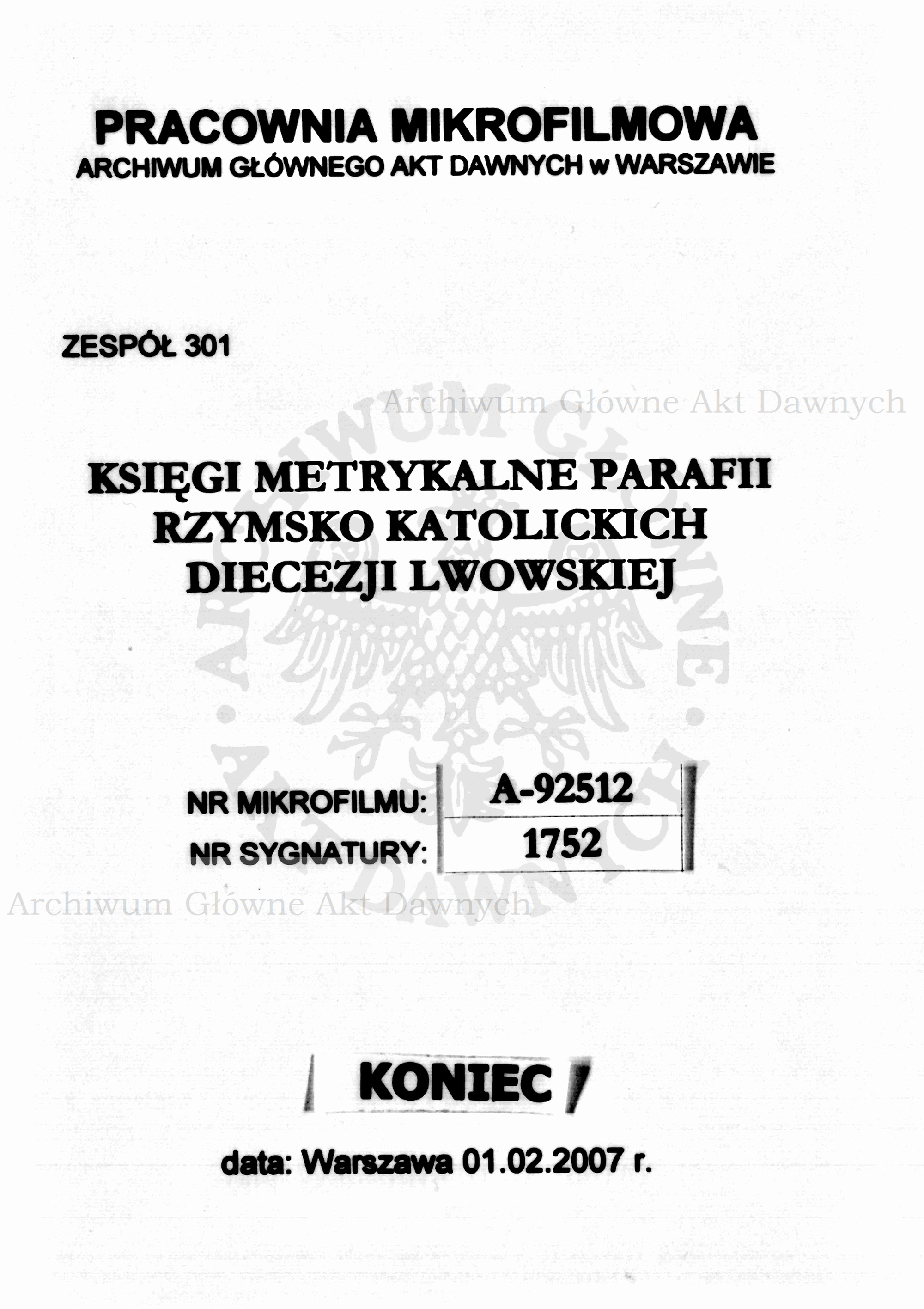 PL_1_301_1752_9999-tablica koncowa